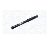 1x Amortisseur MAGNETI MARELLI 351374070000 convient pour FORD SACHS