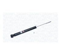 1x Amortisseur MAGNETI MARELLI 351382070000 convient pour FORD MAZDA SACHS