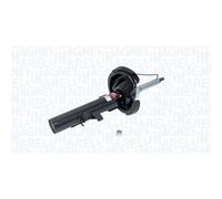 1x Amortisseur MAGNETI MARELLI 351384070100 convient pour FORD SACHS