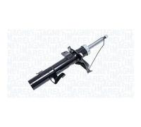 1x Amortisseur MAGNETI MARELLI 351384070200 convient pour FORD SACHS