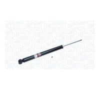 1x Amortisseur MAGNETI MARELLI 351388070000 convient pour FORD MAZDA SACHS