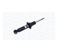 1x Amortisseur MAGNETI MARELLI 351442070000 convient pour AUDI SACHS