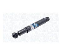 1x Amortisseur MAGNETI MARELLI 351472080000 convient pour VW SACHS