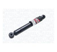 1x Amortisseur MAGNETI MARELLI 351508070000 convient pour PEUGEOT SACHS