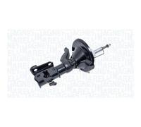 1x Amortisseur MAGNETI MARELLI 351629070100 convient pour HONDA