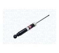 1x Amortisseur MAGNETI MARELLI 351702070000 convient pour FIAT SACHS