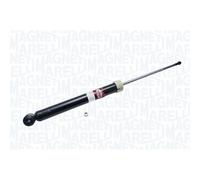1x Amortisseur MAGNETI MARELLI 351746070000 convient pour FIAT