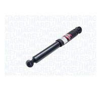 1x Amortisseur MAGNETI MARELLI 351772070000 convient pour FIAT