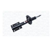 1x Amortisseur MAGNETI MARELLI 351814070000 convient pour CITROËN FIAT SACHS