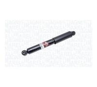 Magneti Marelli - Amortisseur arrière 351815070000 pour Fiat, Citroën, Peugeot