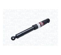 Magneti Marelli Amortisseur 351827070000 Arrière pour Fiat Lancia 1x