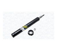 Amortisseurs MAGNETI MARELLI 351833080000