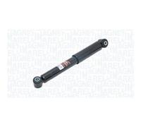 1x Amortisseur MAGNETI MARELLI 351838070000 convient pour OPEL SACHS