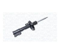 1x Amortisseur MAGNETI MARELLI 351869070200 convient pour OPEL VAUXHALL SACHS