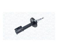 Magneti Marelli Amortisseur 351873070000 – Essieu avant, goujon en haut – pour OPEL, VAUXHALL
