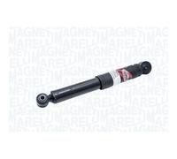 Magneti Marelli Amortisseur 351925070000 – Essieu arrière, goujon en haut – pour FIAT