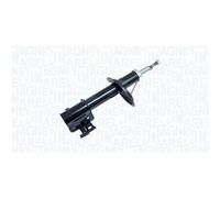 1x Amortisseur MAGNETI MARELLI 351927070200 convient pour CITROËN FIAT