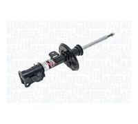 1x Amortisseur MAGNETI MARELLI 351938070200 convient pour FIAT SACHS