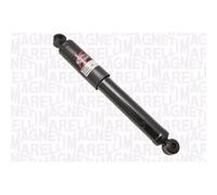 Magneti Marelli Amortisseur 351943070000 – Essieu arrière – pour FIAT, PEUGEOT, CITROËN