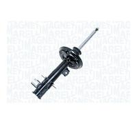 1x Amortisseur MAGNETI MARELLI 351960070200 convient pour FIAT