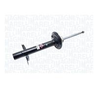 Magneti Marelli Amortisseur 351973070000 convient pour Citroën, Fiat 1x