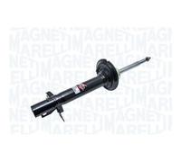 1x Amortisseur MAGNETI MARELLI 351974070000 convient pour CITROËN FIAT SACHS