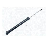1x Amortisseur MAGNETI MARELLI 351977070000 convient pour FIAT SACHS
