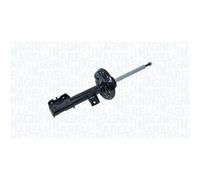 1x Amortisseur MAGNETI MARELLI 351989070200 convient pour LANCIA