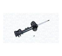 1x Amortisseur MAGNETI MARELLI 351991070100 convient pour FIAT