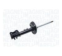 1x Amortisseur MAGNETI MARELLI 351994070100 convient pour FIAT