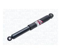 1x Amortisseur MAGNETI MARELLI 351997070000 convient pour FIAT SACHS