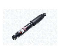 1x Amortisseur MAGNETI MARELLI 351999070000 convient pour CITROËN FIAT SACHS