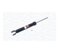 1x Amortisseur MAGNETI MARELLI 352049070000 convient pour HYUNDAI KIA SACHS