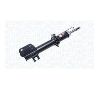 1x Amortisseur MAGNETI MARELLI 352111070100 convient pour OPEL SUZUKI