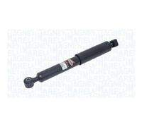 1x Amortisseur MAGNETI MARELLI 352112070000 convient pour OPEL SUZUKI SACHS