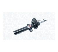 1x Amortisseur MAGNETI MARELLI 352514070000 convient pour FORD SACHS