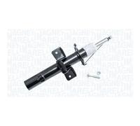 1x Amortisseur MAGNETI MARELLI 352515070000 convient pour FORD SACHS