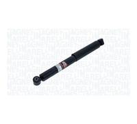 1x Amortisseur MAGNETI MARELLI 352517070000 convient pour FORD SACHS