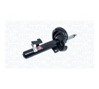 1x Amortisseur MAGNETI MARELLI 352518070200 convient pour MAZDA SACHS