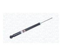 1x Amortisseur MAGNETI MARELLI 352519070000 convient pour MAZDA SACHS