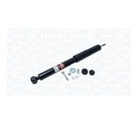 Magneti Marelli Amortisseur 352706070000 Arrière Mercedes‑Benz W124/C124 Bossage en bas