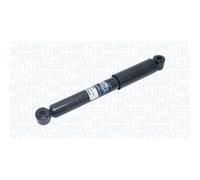 Amortisseurs MAGNETI MARELLI 352728080000