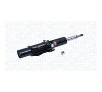 1x Amortisseur MAGNETI MARELLI 352744070000 convient pour AUDI MERCEDES-BENZ