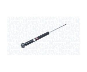 1x Amortisseur MAGNETI MARELLI 353346070000 convient pour NISSAN SACHS