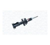 1x Amortisseur MAGNETI MARELLI 353351070000 convient pour FIAT OPEL RENAULT