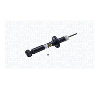 1x Amortisseur MAGNETI MARELLI 354016080000 convient pour SEAT VW SACHS