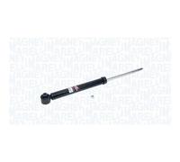 1x Amortisseur MAGNETI MARELLI 354029070000 convient pour AUDI VW SACHS