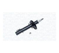 1x Amortisseur MAGNETI MARELLI 354305070000 convient pour SEAT VW SACHS