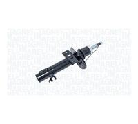 Magneti Marelli Amortisseur 354324070000 – essieu avant, goujon en haut pour VW