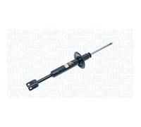 1x Amortisseur MAGNETI MARELLI 354325070000 convient pour AUDI SEAT VW SACHS
